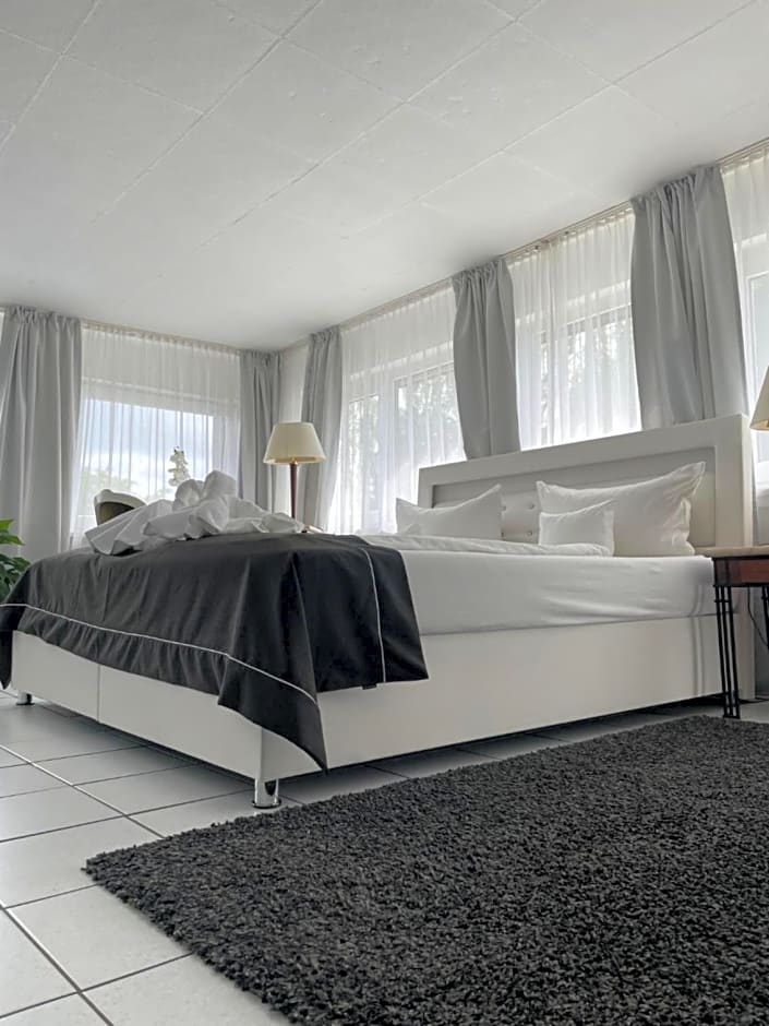 Hotel Schäfer