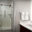 Residence Inn by Marriott BWI Airport