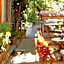 Residence Villaggio Verde