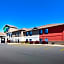 Holiday Inn Express and Suites Three Rivers By IHG