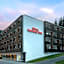 Hilton Garden Inn Davos