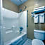 Best Western Wilsonville Inn & Suites