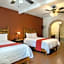 Atotonilco Hotel & Club