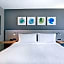 Hilton Garden Inn Orlando Lake Buena Vista