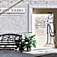 Galeria Valeria Seaside Downtown - MAG Quaint & Elegant Boutique Hotels