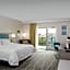 Hampton Inn By Hilton Dunedin, FL