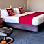 Phoenix Motels