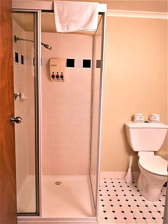 The River Inn Thredbo