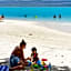 Rashu Hiyaa Hotel Dhiffushi