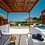 Tre Fiori - The Retreat Suites