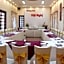 Hoa Binh 2 Hotel