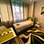 Business Appartement Mainz