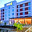 Home2 Suites By Hilton San Francisco Airport North