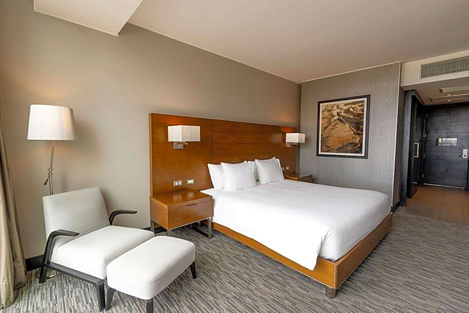 Hilton Garden Inn Iquique