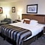 Wingate by Wyndham Chattanooga
