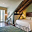 voco St. James Hotel By IHG