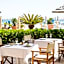 Hotel Tirreno