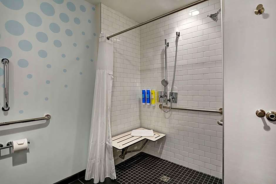 Tru by Hilton Idaho Falls, ID