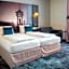 Mercure Hotel Hannover City