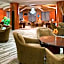 The Westin Dhaka