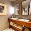 Hotel La Torre del Canonigo - Small Luxury Hotels