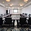DoubleTree by Hilton Hotel Chattanooga Downtown