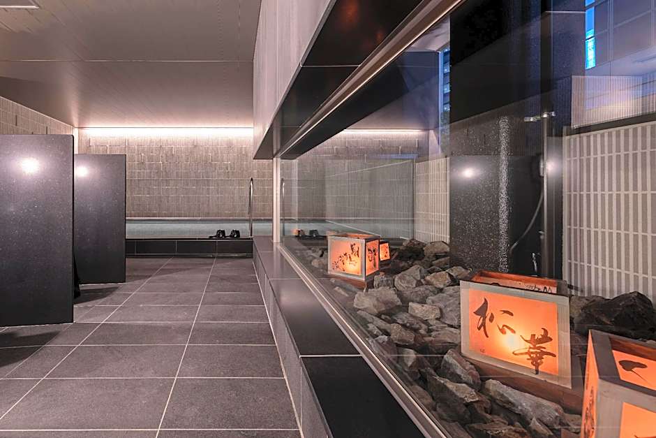 HOTEL TORIFITO KANAZAWA