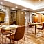 Design Plus Bex Hotel