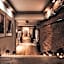 design LOFT 22