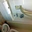 Howard Johnson by Wyndham Lubbock TX