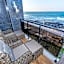 Dyne Oceano Hotel