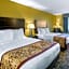 Best Western Blackfoot Inn