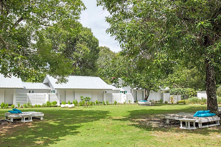 La Pari-Pari Langkawi