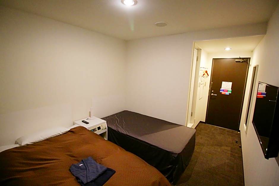 Takamatsu Century Hotel