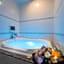 Hotel Sulata Ashikaga (Adult Only)