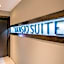 Mansio Suites The Headrow