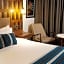 Hotel Indigo - Guadalajara Expo By IHG