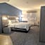 Holiday Inn Express Hotel & Suites Loveland By IHG