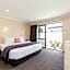 Kauri Court Motel and Apartments