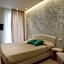 Hotel Principe