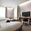 Boutique Hotel Touring