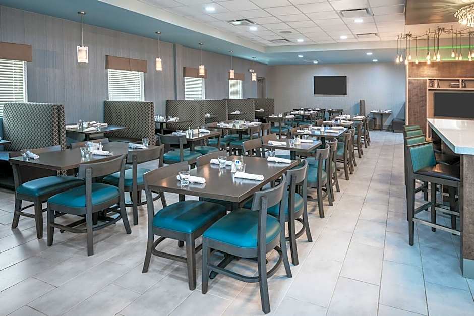 Holiday Inn Beaumont East-Medical Ctr Area By IHG