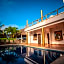 Hotel Boutique Skulls Landing