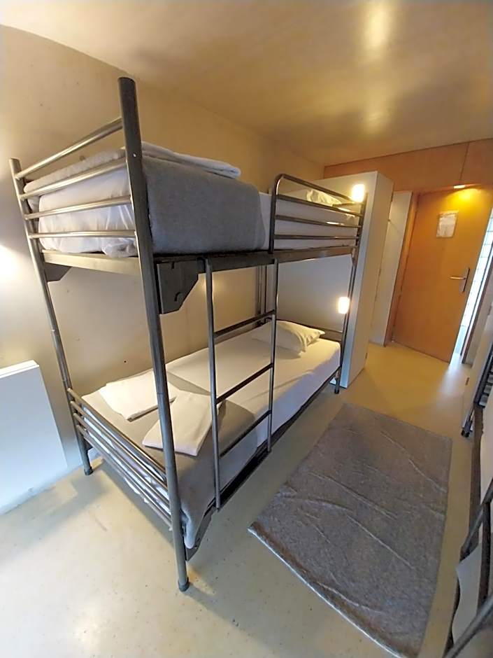 HI Ponte de Lima - Pousada de Juventude