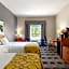 Baymont by Wyndham Lithia Springs Atlanta