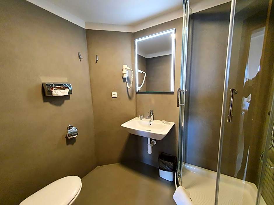 Residence Select