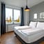 BENSIMON apartments Mitte - Moabit