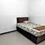 Hotel O Wisma Astukara Syariah Near Sejahtera Department Store Pinrang