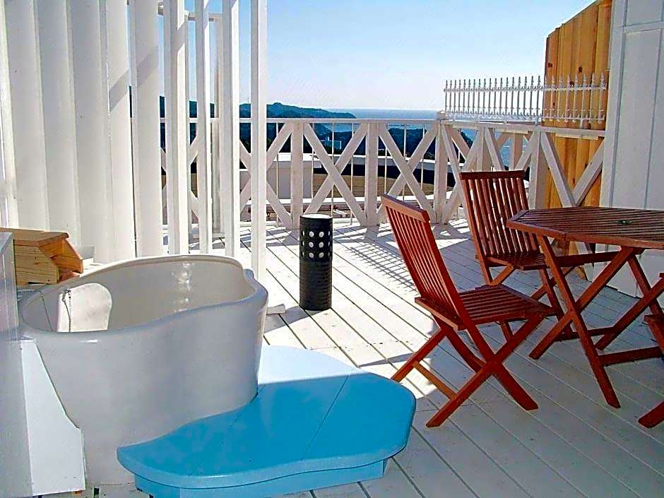 Hotel Bellevedere