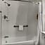 Best Western Plus Brunswick Bath